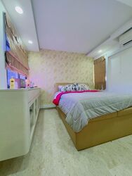 Blk 145 Rivervale Drive (Sengkang), HDB 5 Rooms #516025371